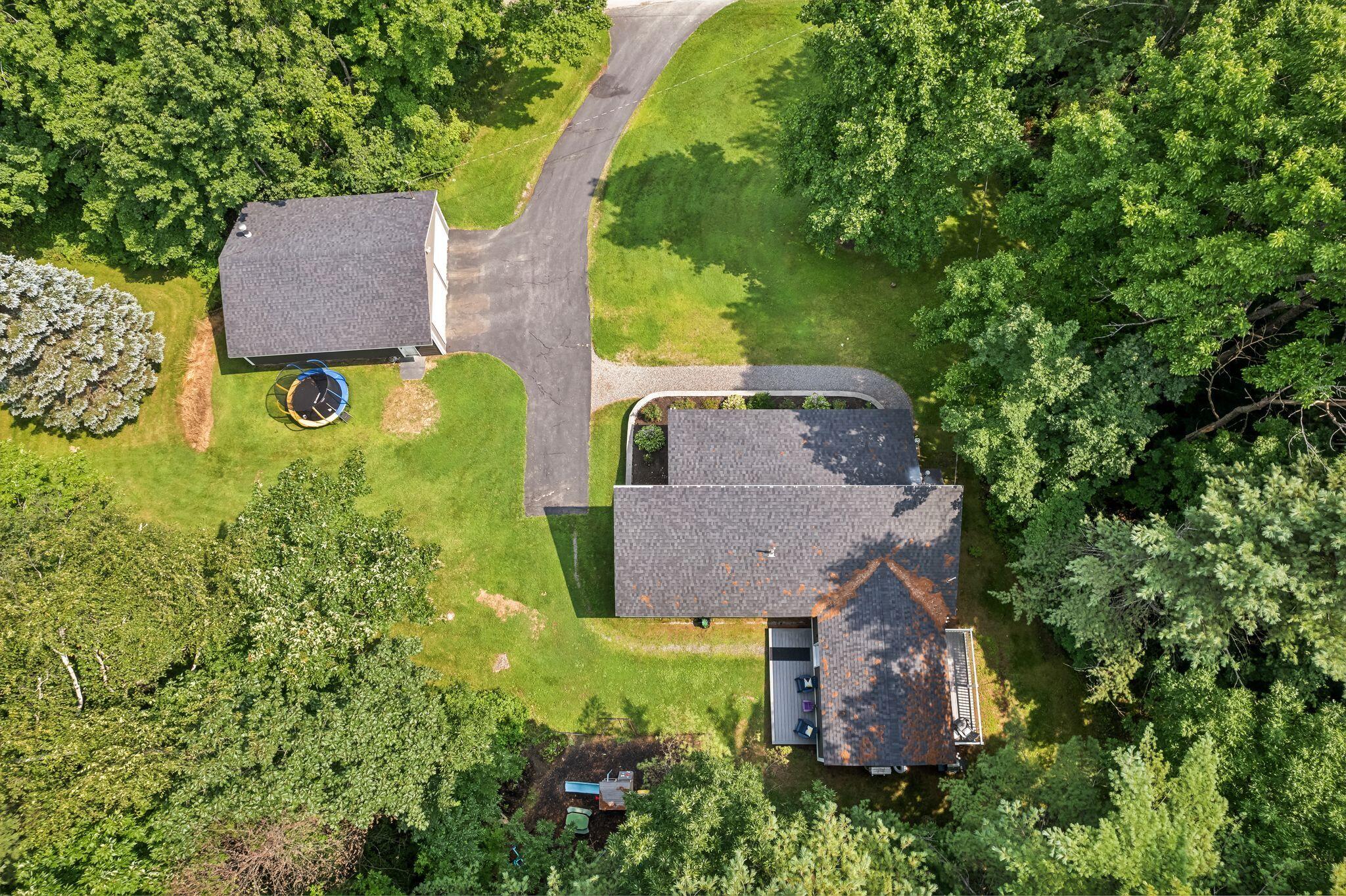 588 Eight Rod Road Augusta, ME 04330 - Photo 40 of 46 14_DJI_0730