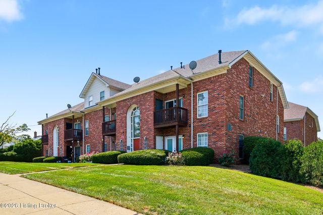 $185,995 | 1142 Neon Way, Unit 1142, Louisville, KY 40204