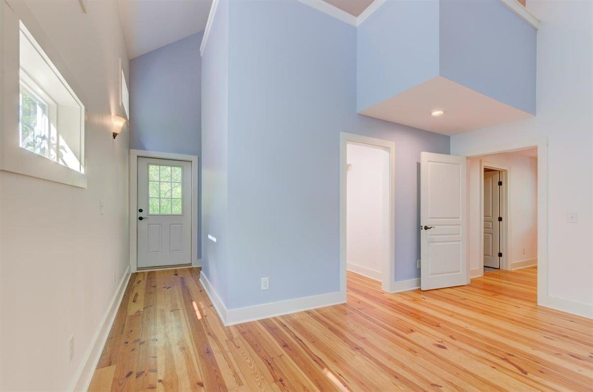 5816 Old Stage Road Raleigh, NC 27603 - Photo 7 of 30 Photo 7