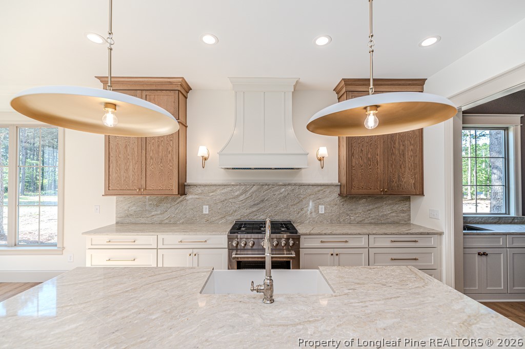 3772 Farrell Road Sanford, NC 27330 - Photo 40 of 50 Gallery Image 40