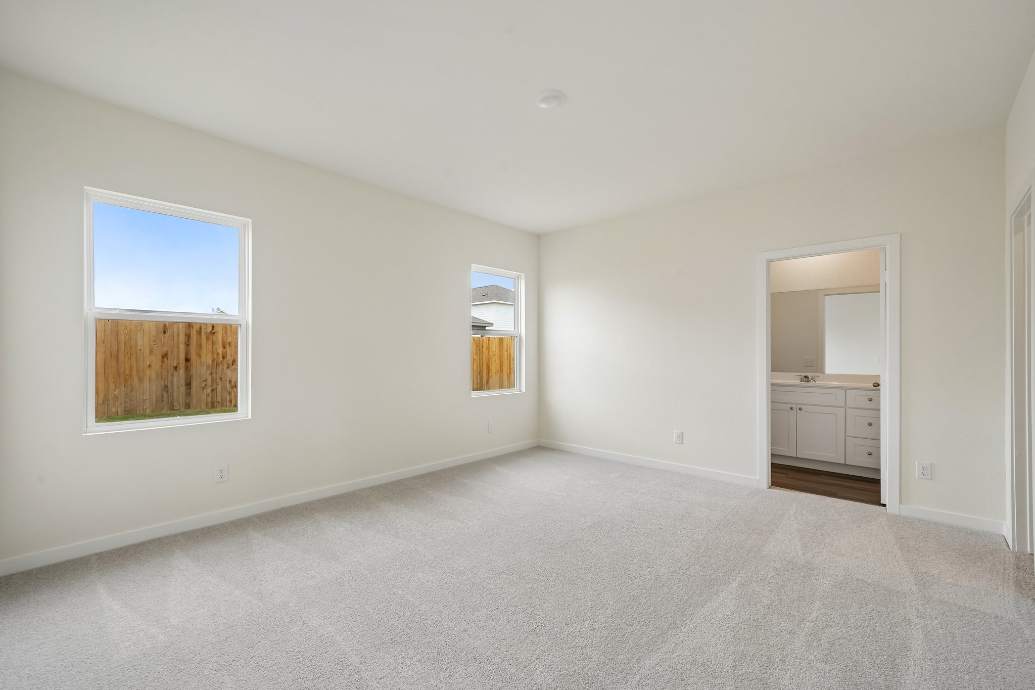 14516 Sage Bloom Lane Elgin, TX 78621 - Photo 11 of 11