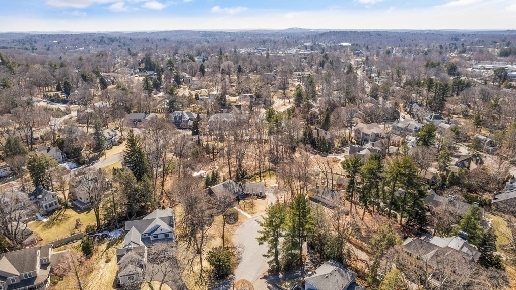 8 Juniper Place Lexington, MA 02420 - Photo 42 of 42