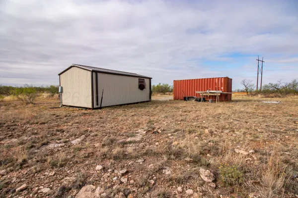 $560,000 | High Point, Memphis, TX 79245