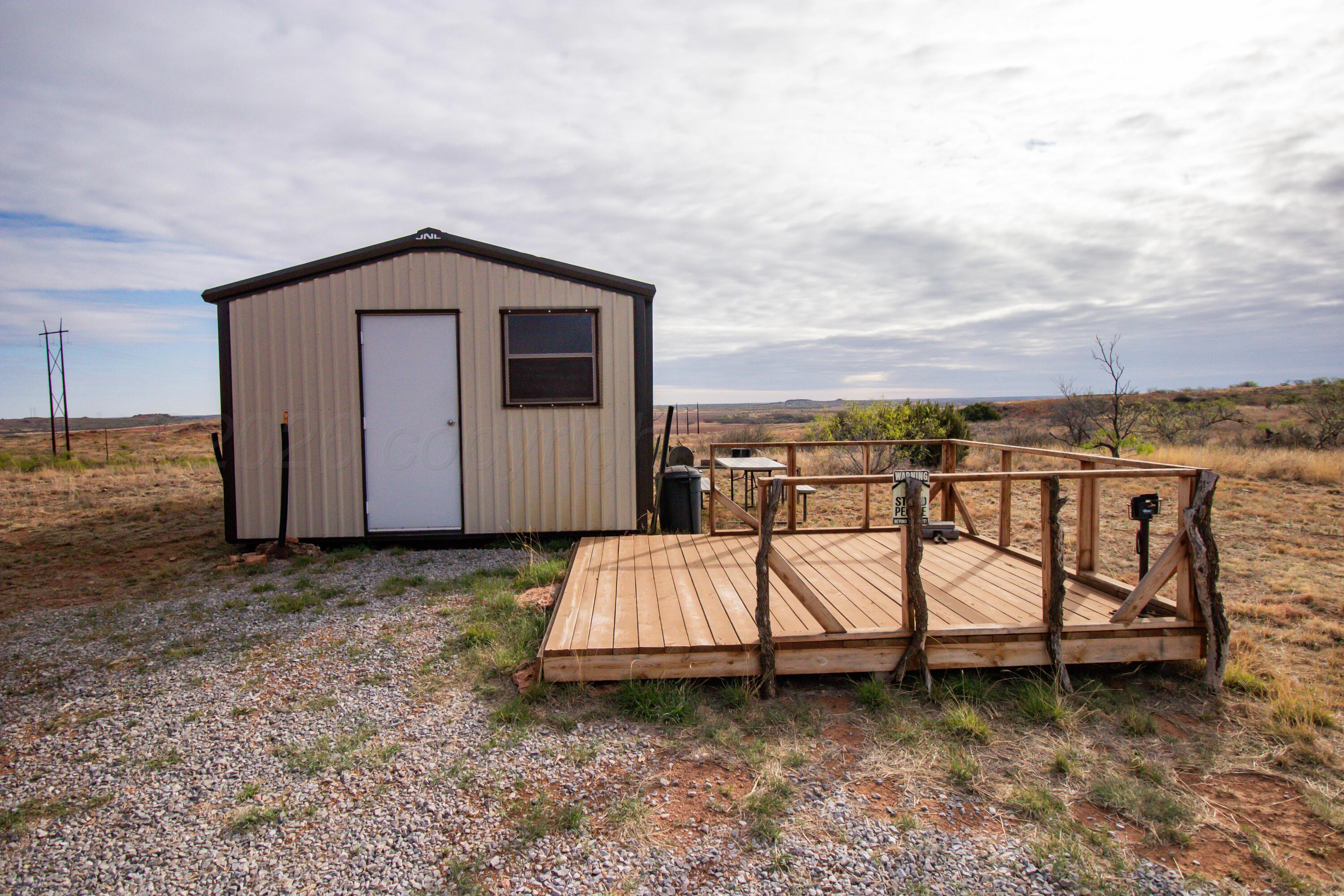 High Point Memphis, TX 79245 - Photo 13 of 63 013