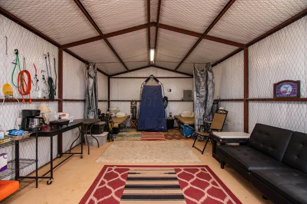 $560,000 | High Point, Memphis, TX 79245