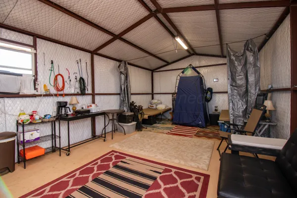 $560,000 | High Point, Memphis, TX 79245