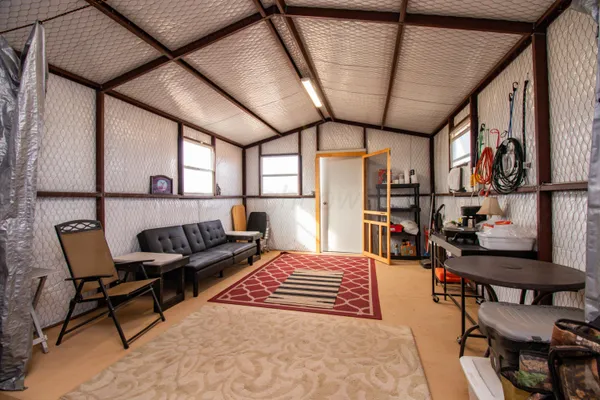 $560,000 | High Point, Memphis, TX 79245