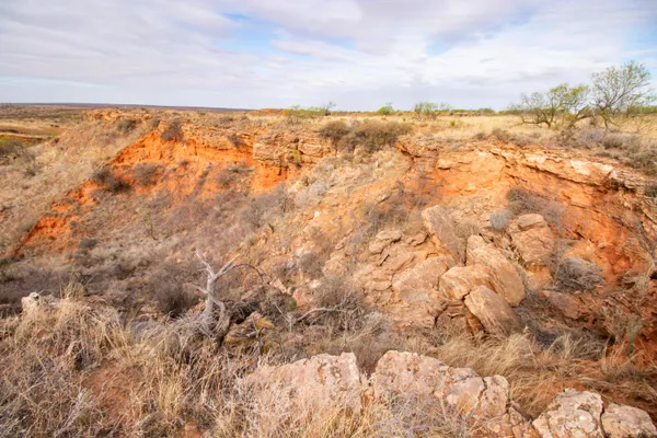 $560,000 | High Point, Memphis, TX 79245