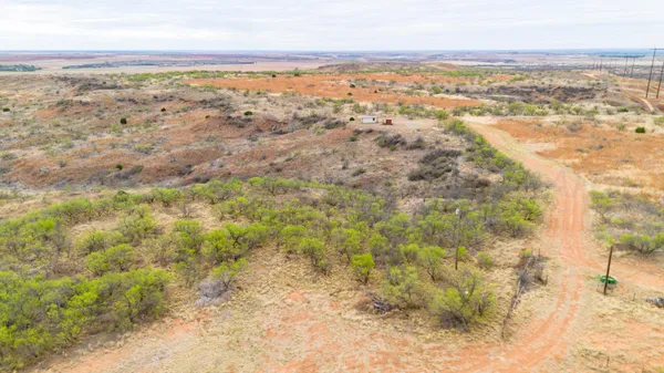 $560,000 | High Point, Memphis, TX 79245