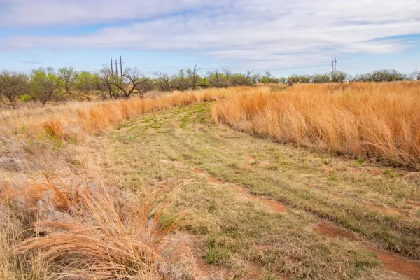 $560,000 | High Point, Memphis, TX 79245