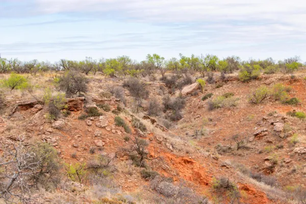 $560,000 | High Point, Memphis, TX 79245