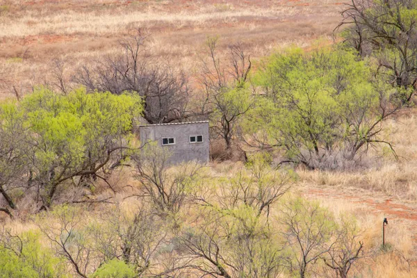 $560,000 | High Point, Memphis, TX 79245