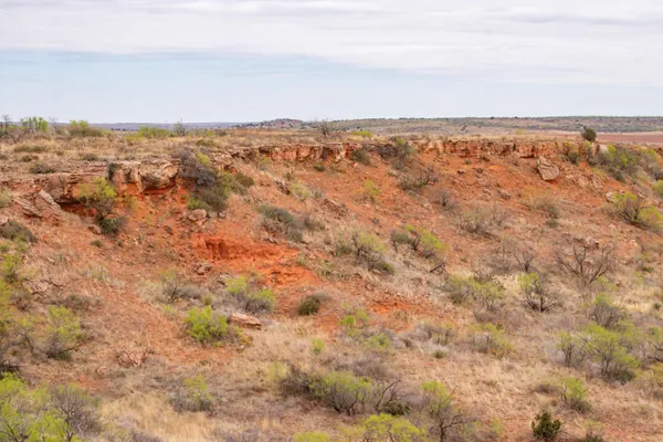 $560,000 | High Point, Memphis, TX 79245