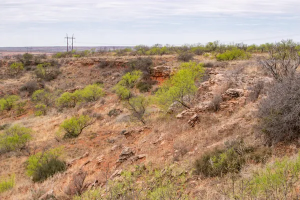 $560,000 | High Point, Memphis, TX 79245