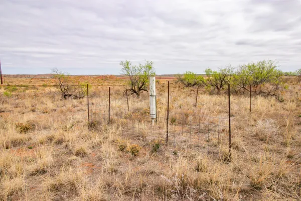 $560,000 | High Point, Memphis, TX 79245