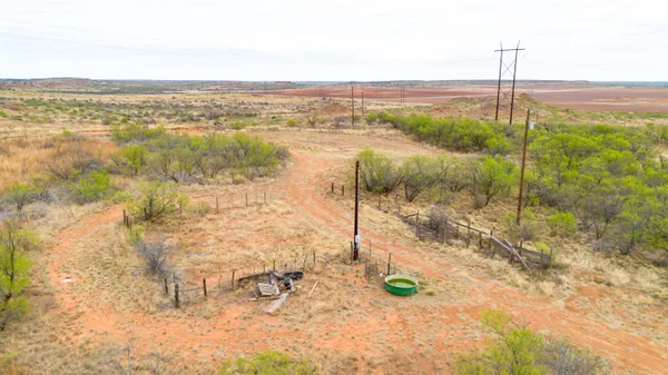 $560,000 | High Point, Memphis, TX 79245