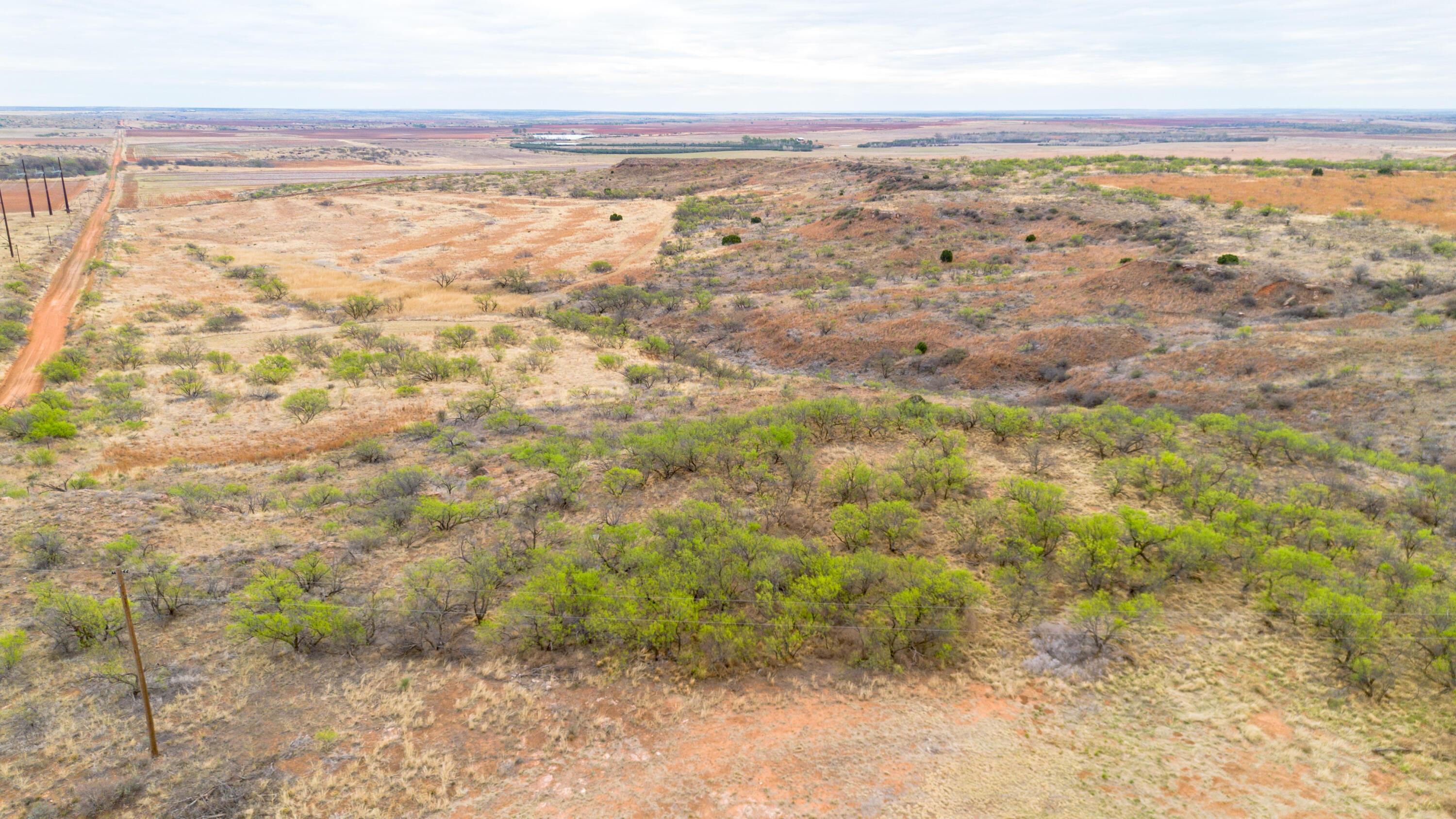 High Point Memphis, TX 79245 - Photo 41 of 63 041