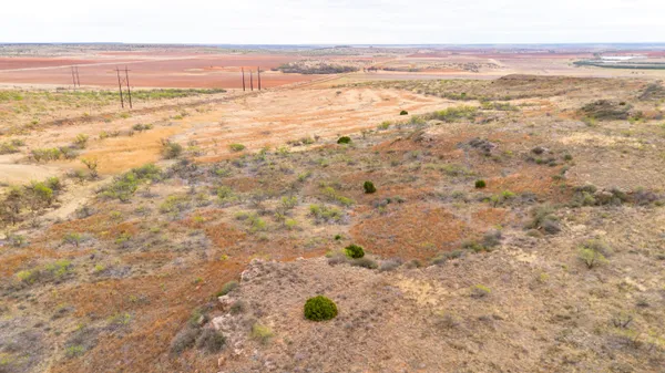 $560,000 | High Point, Memphis, TX 79245