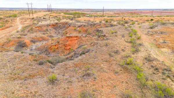 $560,000 | High Point, Memphis, TX 79245