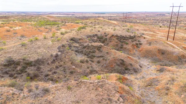 $560,000 | High Point, Memphis, TX 79245