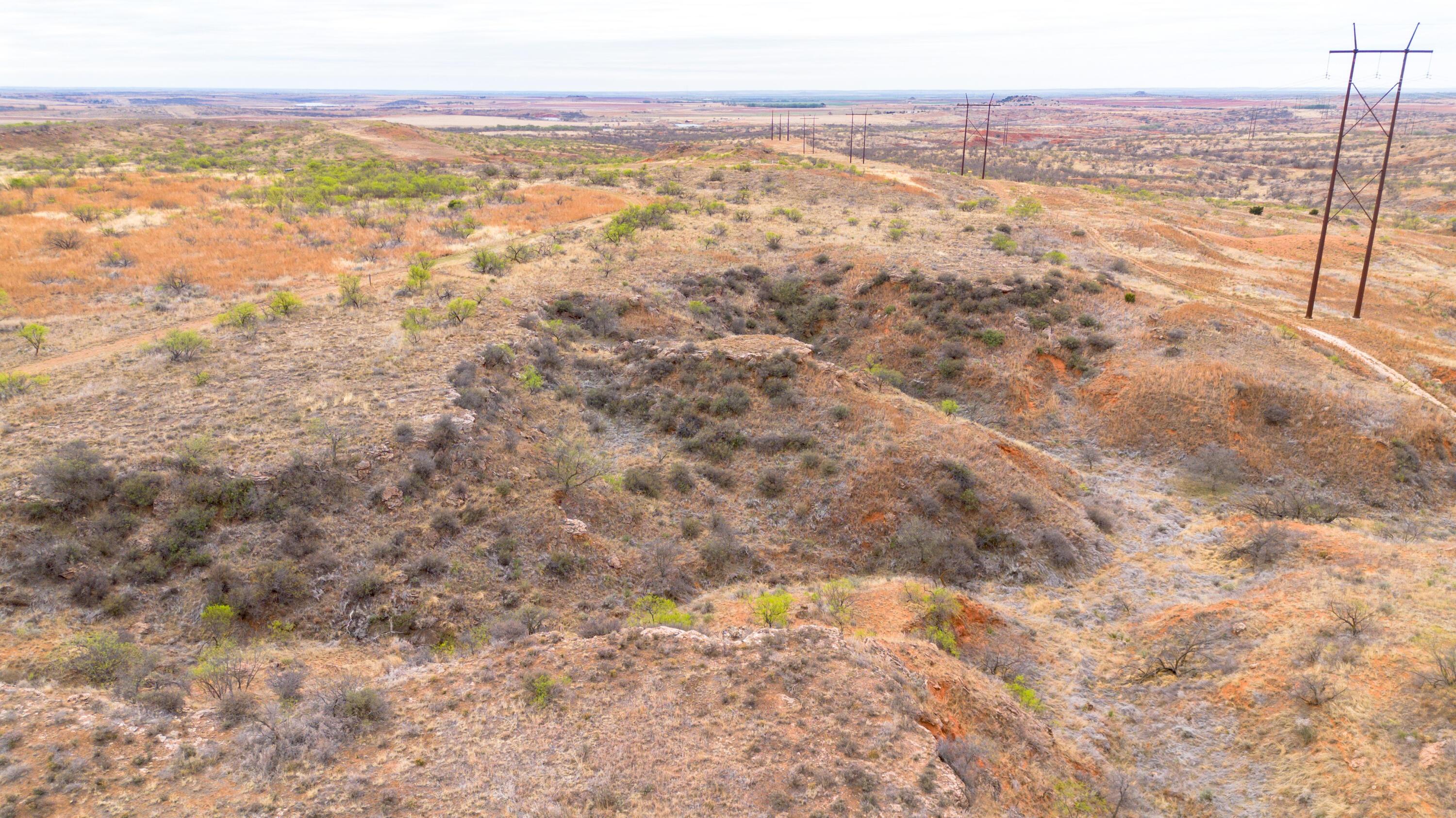 High Point Memphis, TX 79245 - Photo 44 of 63 044