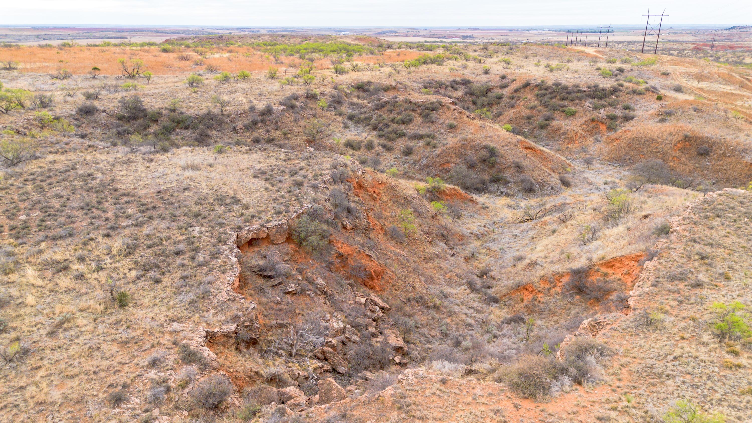 High Point Memphis, TX 79245 - Photo 45 of 63 045