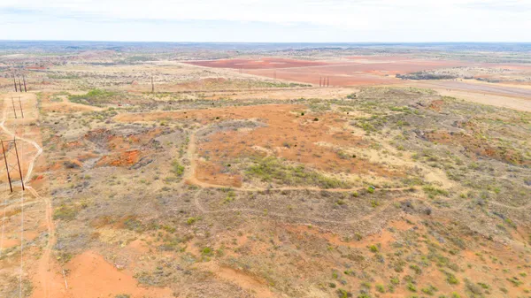 $560,000 | High Point, Memphis, TX 79245