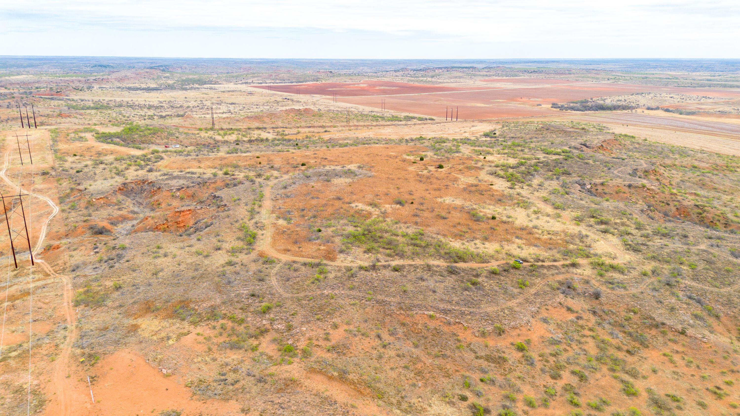 High Point Memphis, TX 79245 - Photo 46 of 63 046