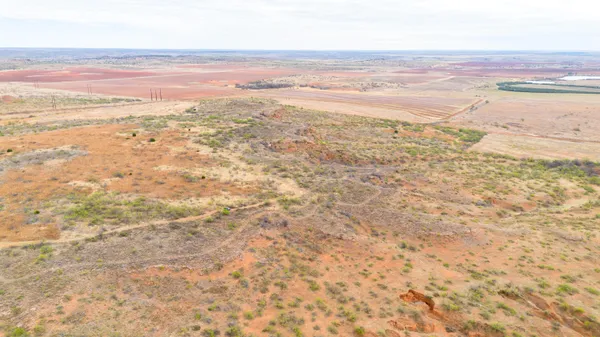 $560,000 | High Point, Memphis, TX 79245