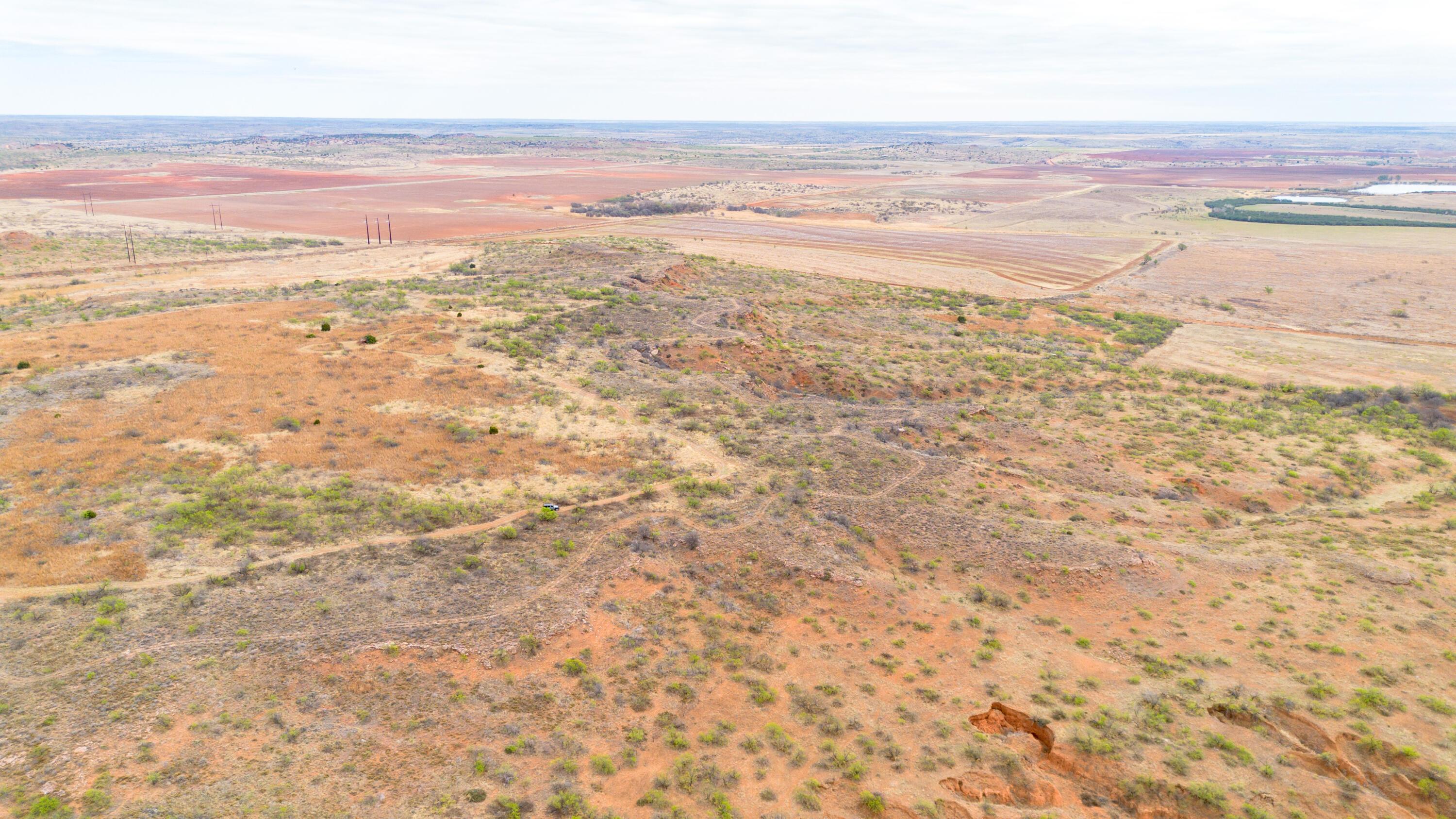 High Point Memphis, TX 79245 - Photo 47 of 63 047