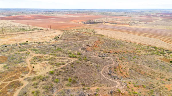 $560,000 | High Point, Memphis, TX 79245