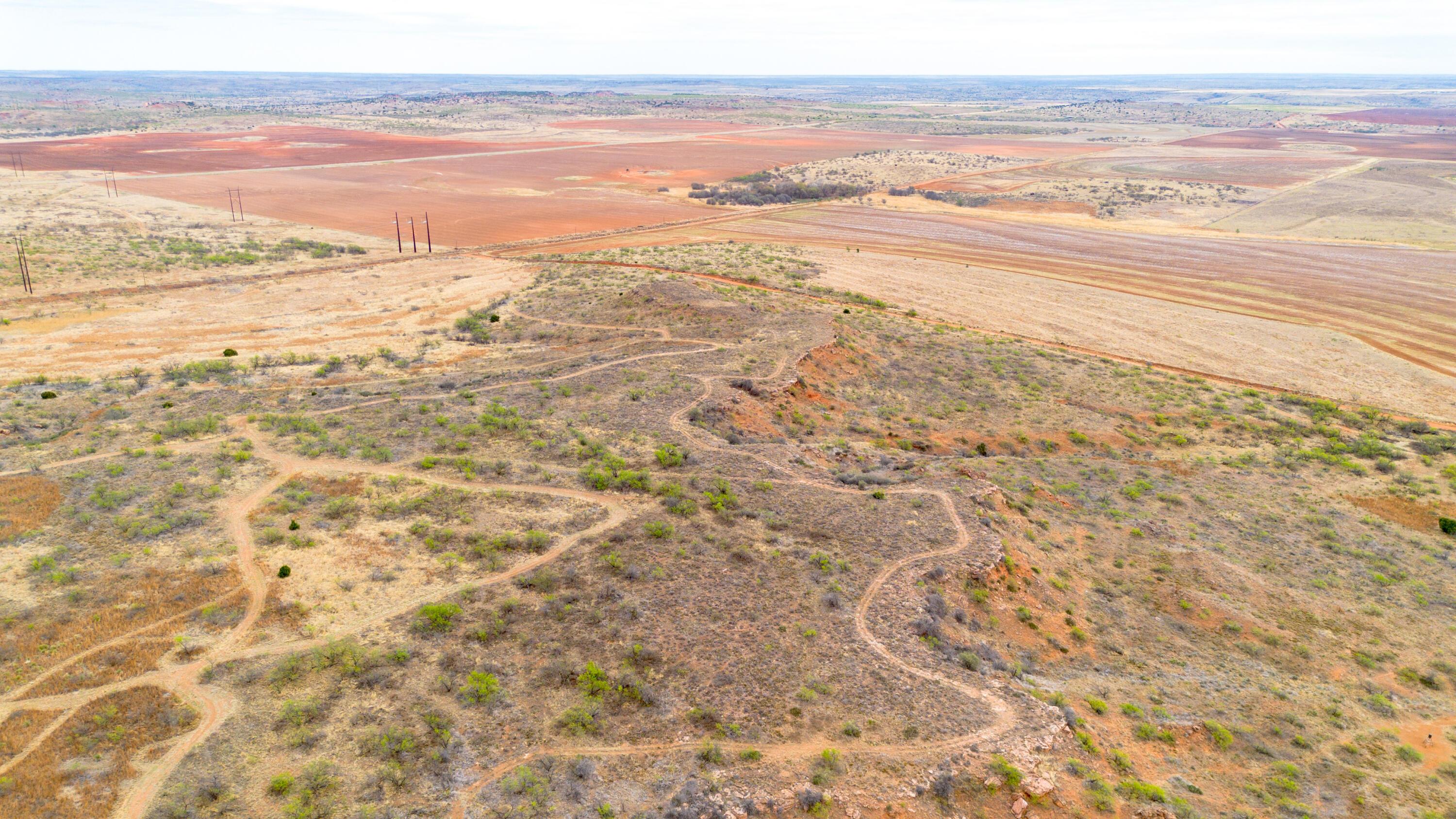 High Point Memphis, TX 79245 - Photo 48 of 63 048