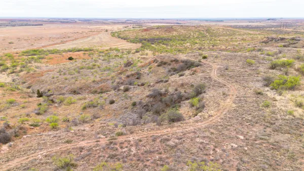 $560,000 | High Point, Memphis, TX 79245