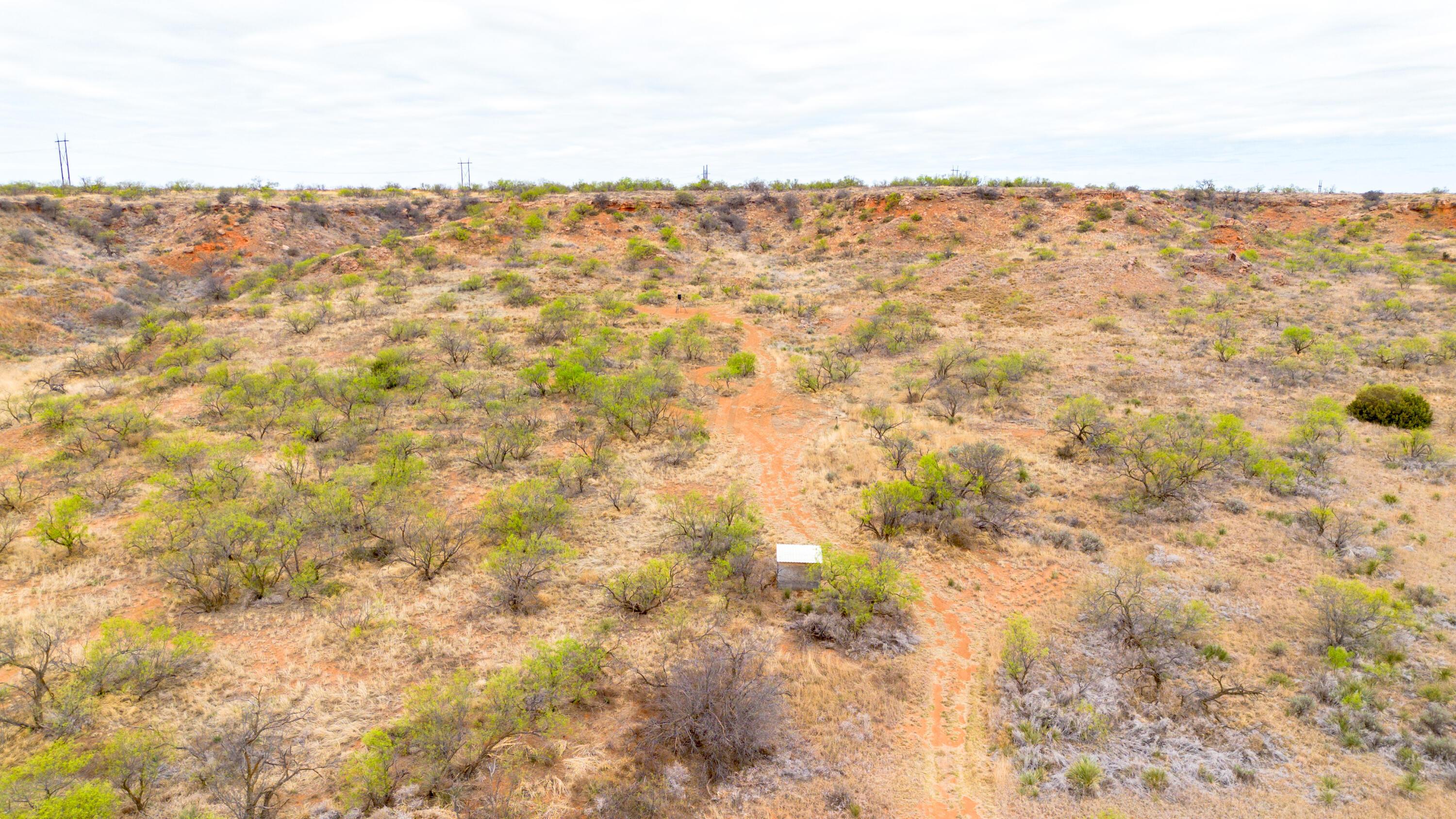High Point Memphis, TX 79245 - Photo 50 of 63 050