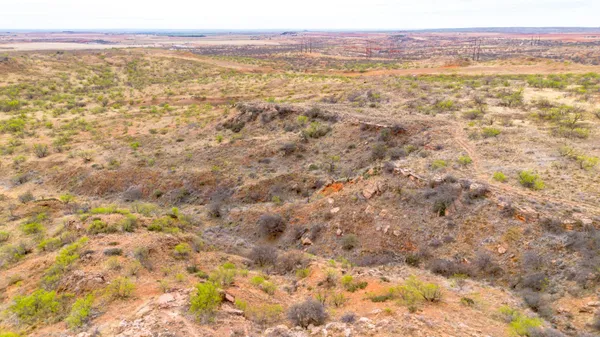 $560,000 | High Point, Memphis, TX 79245