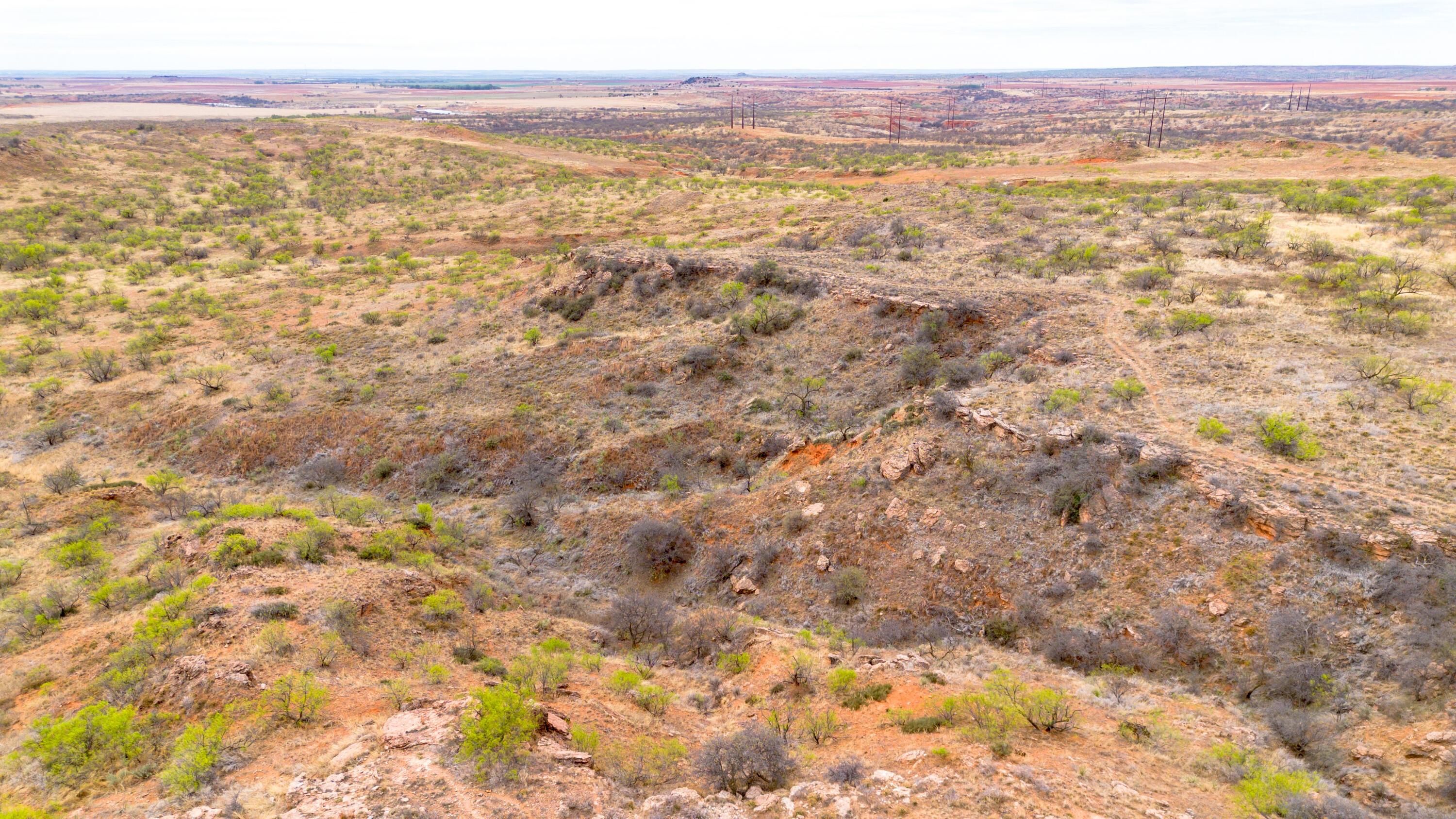 High Point Memphis, TX 79245 - Photo 51 of 63 051