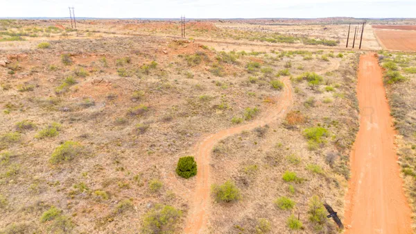 $560,000 | High Point, Memphis, TX 79245