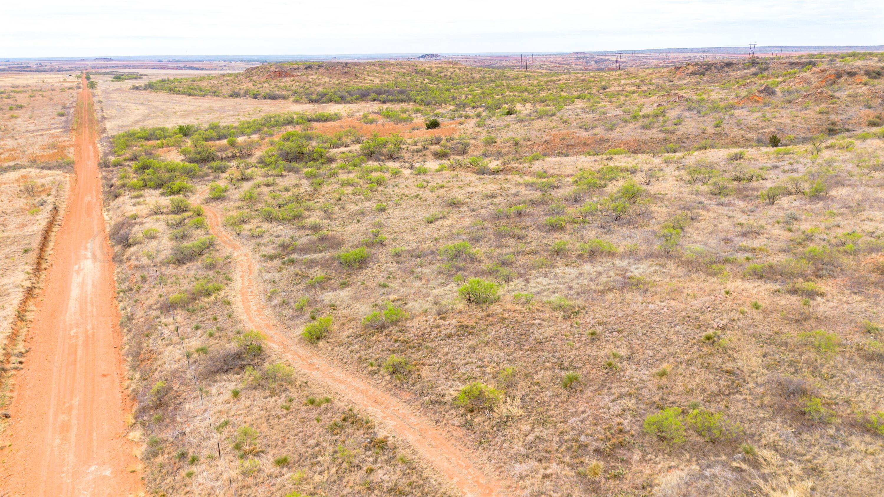 High Point Memphis, TX 79245 - Photo 53 of 63 053