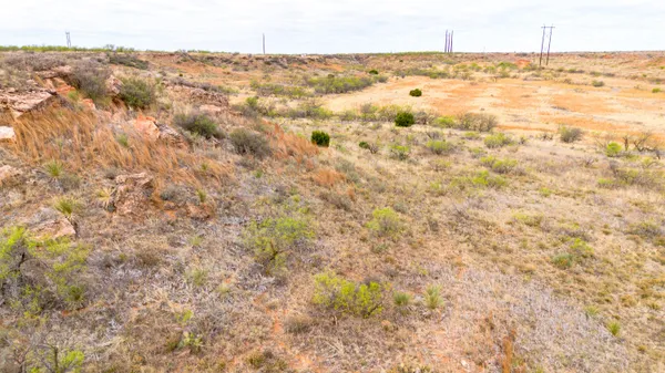 $560,000 | High Point, Memphis, TX 79245