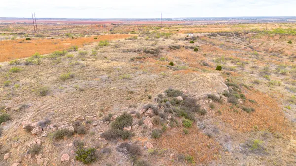 $560,000 | High Point, Memphis, TX 79245