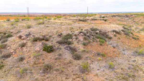 $560,000 | High Point, Memphis, TX 79245