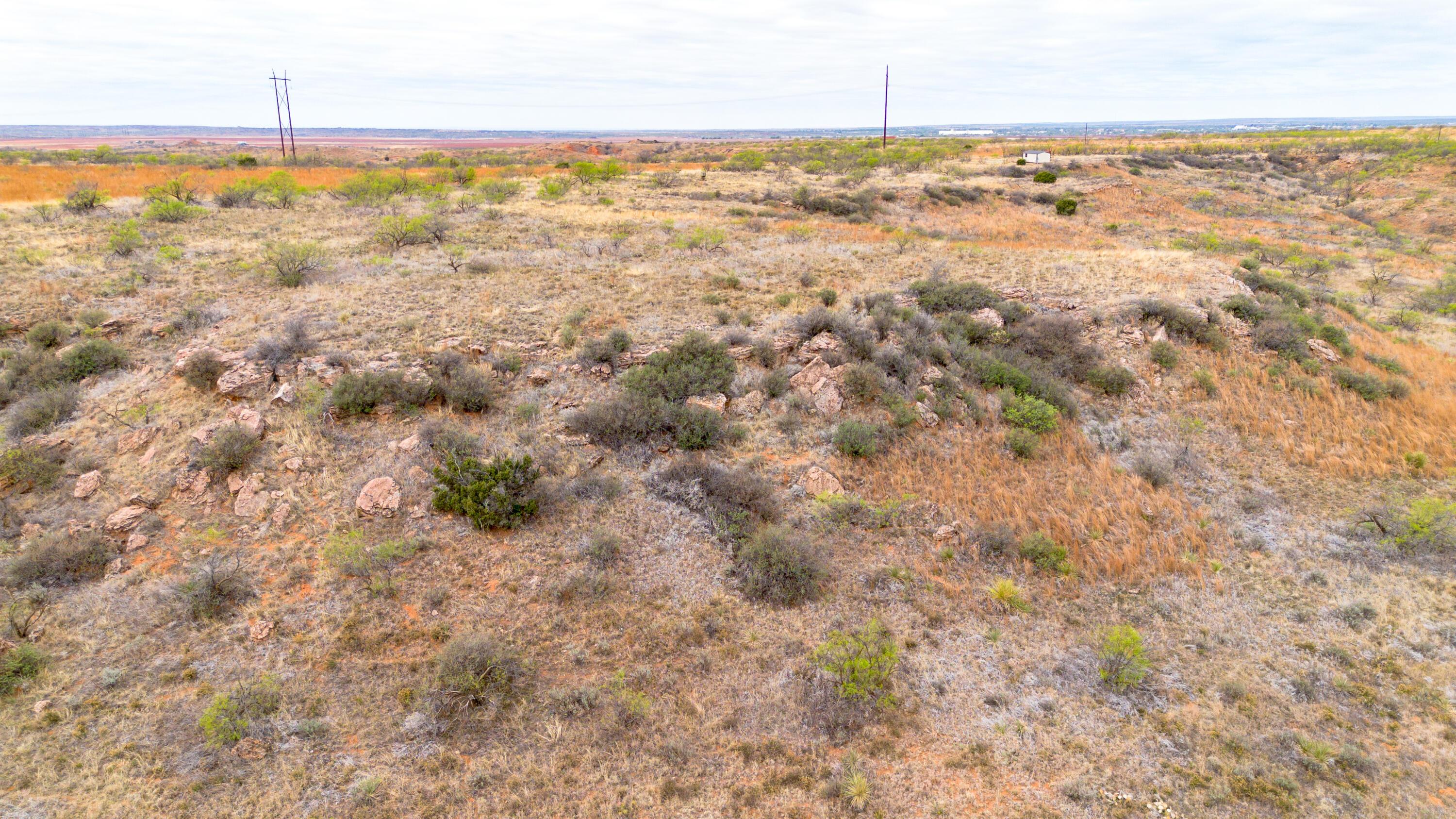 High Point Memphis, TX 79245 - Photo 56 of 63 056