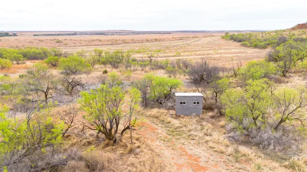 $560,000 | High Point, Memphis, TX 79245