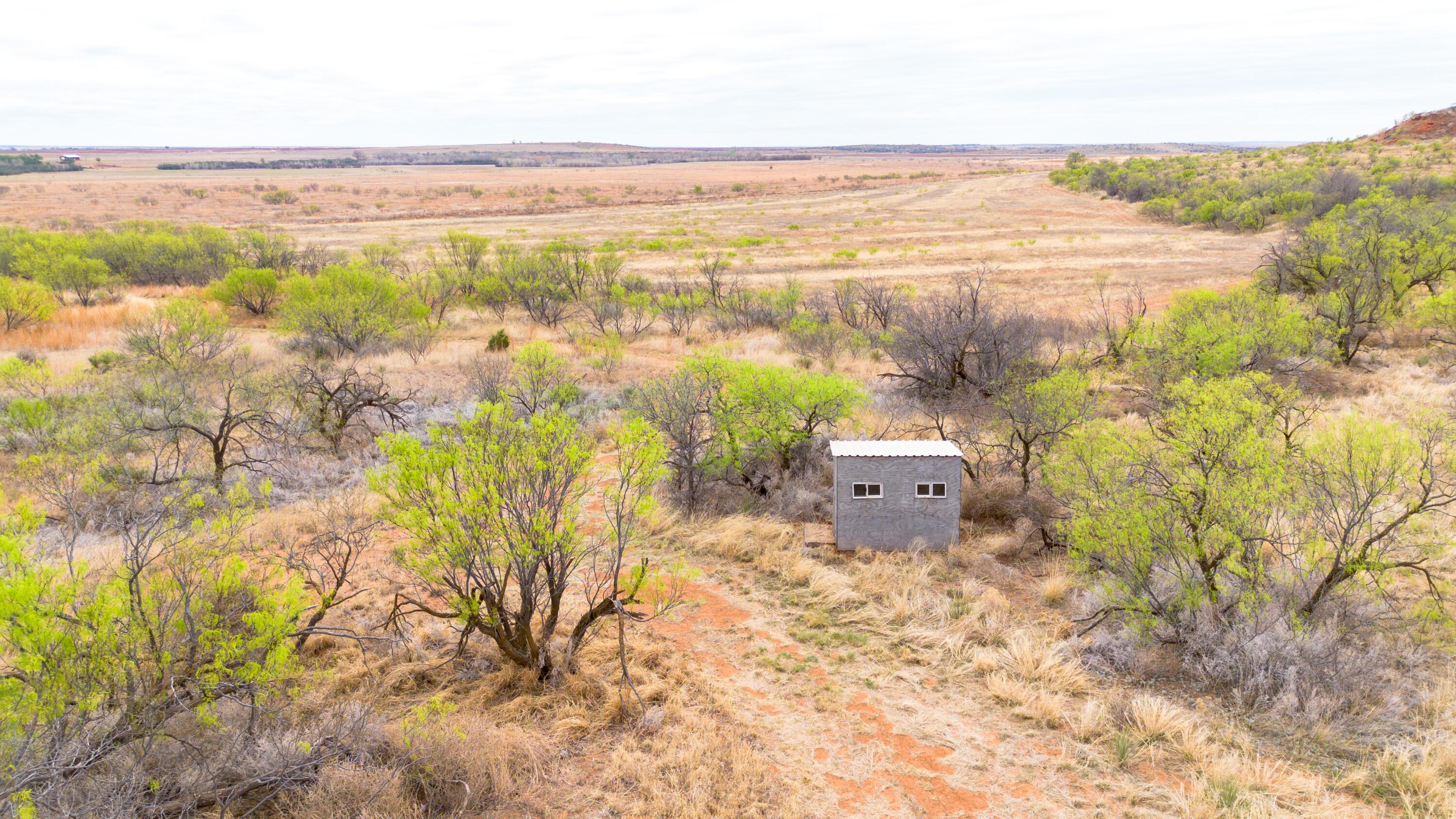 High Point Memphis, TX 79245 - Photo 57 of 63 057