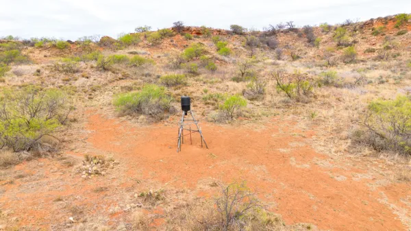 $560,000 | High Point, Memphis, TX 79245