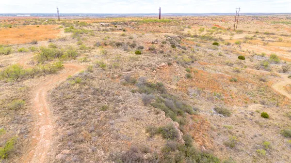 $560,000 | High Point, Memphis, TX 79245