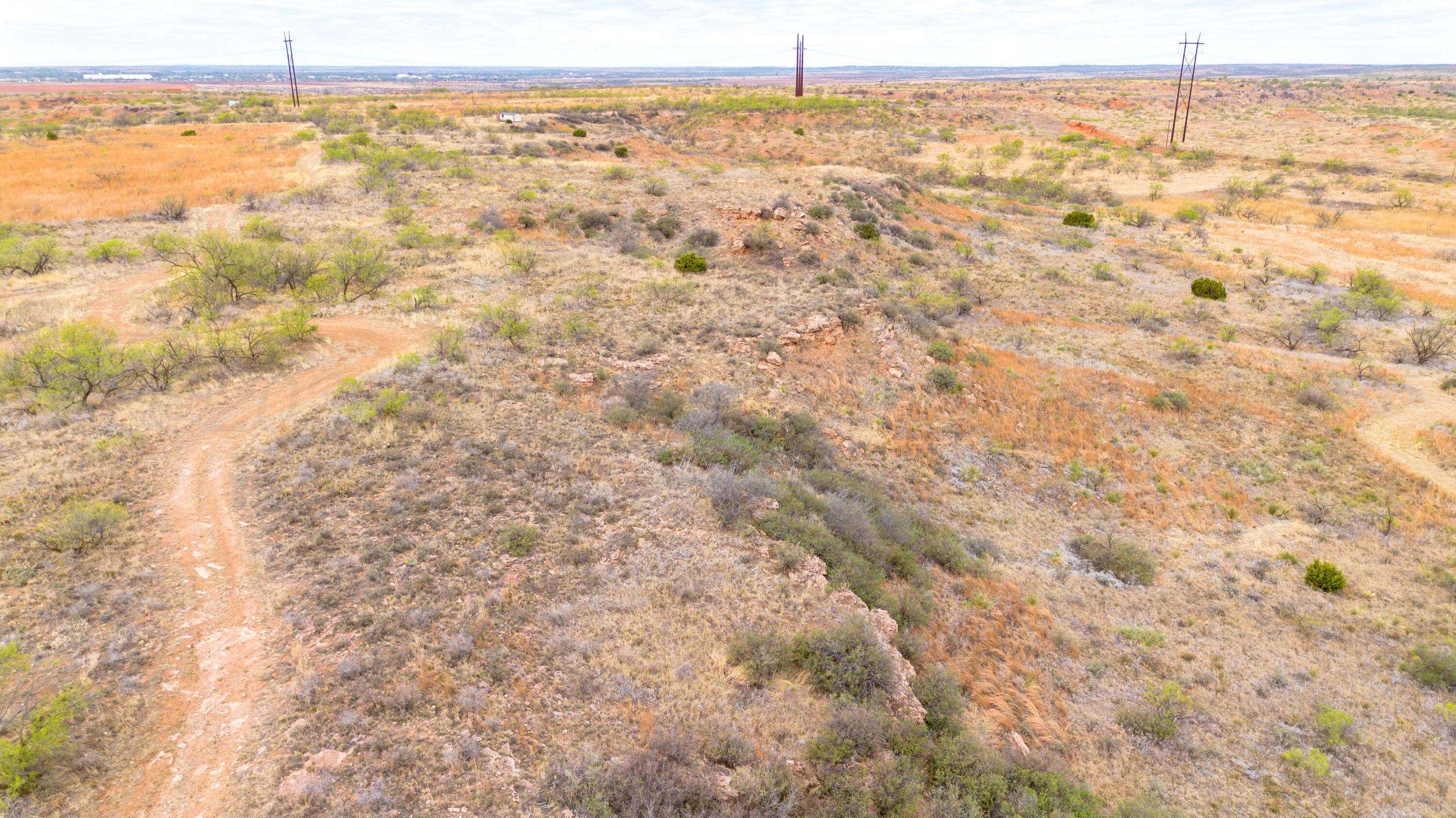 High Point Memphis, TX 79245 - Photo 59 of 63 059