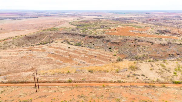 $560,000 | High Point, Memphis, TX 79245