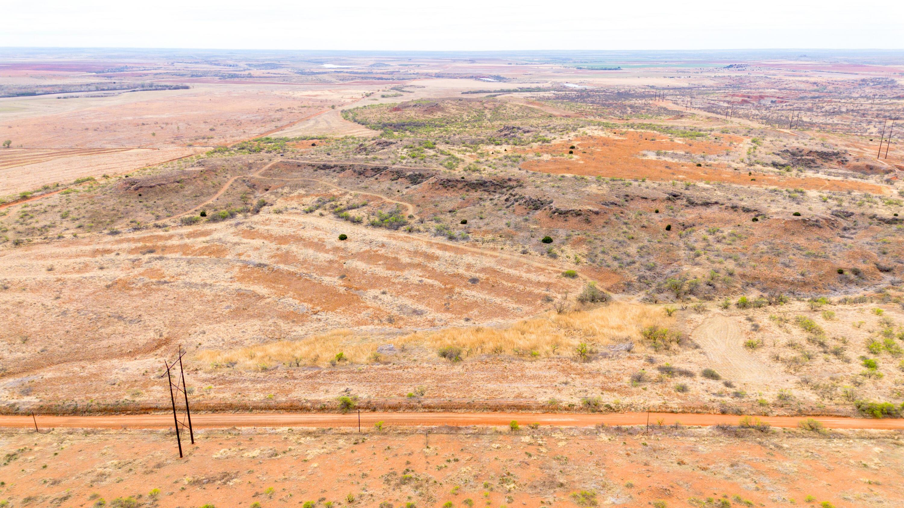 High Point Memphis, TX 79245 - Photo 60 of 63 060