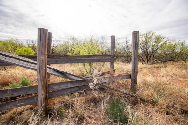 $560,000 | High Point, Memphis, TX 79245